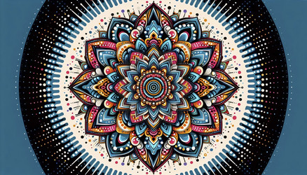 Similar image 22552107