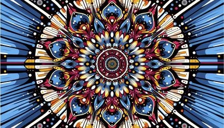 Similar image 22552256