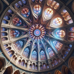 Similar image 22552407