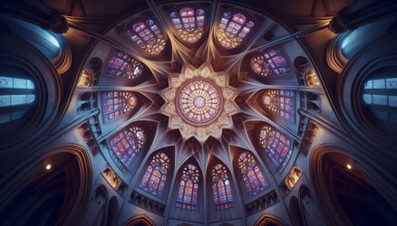 Similar image 22552857