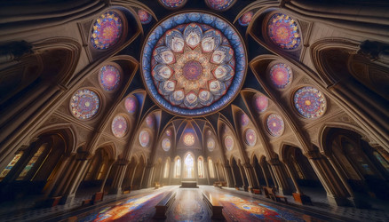 Similar image 22553006