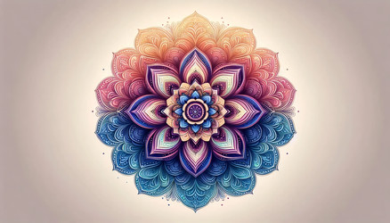 Similar image 22553144