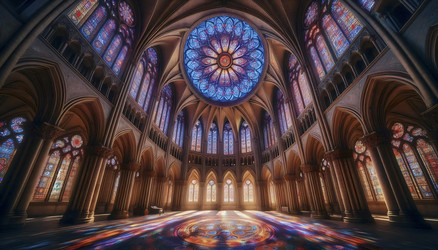 Similar image 22553443