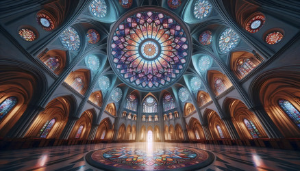 Similar image 22553592