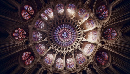 Similar image 22553756