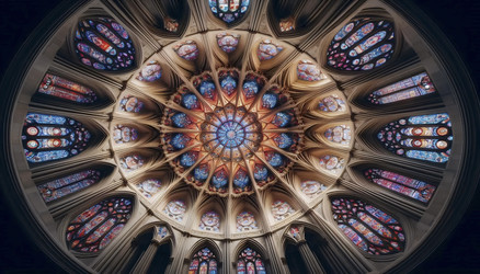 Similar image 22553896