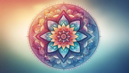 Similar image 22514860