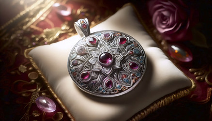 Similar image 22514961