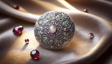 Similar image 22515148