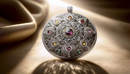 Similar image 22515251