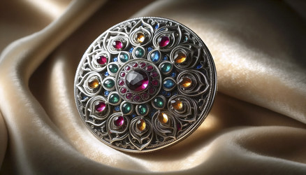 Similar image 22515343