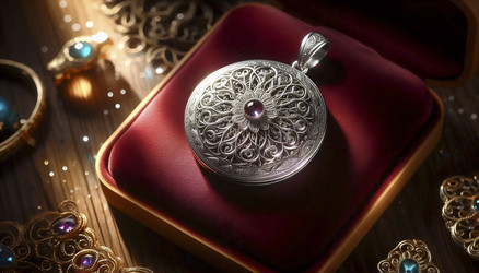 Similar image 22515447