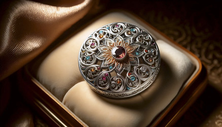 Similar image 22515549