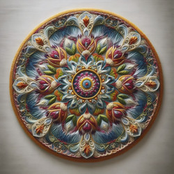 Similar image 22515652