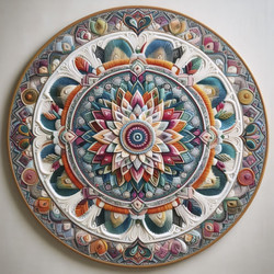 Similar image 22515851