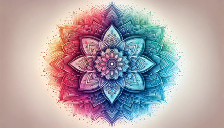 Similar image 22515950