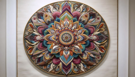 Similar image 22516333