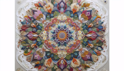 Similar image 22516432