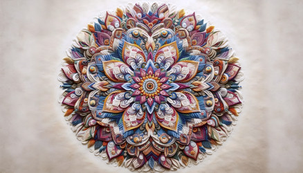 Similar image 22516525