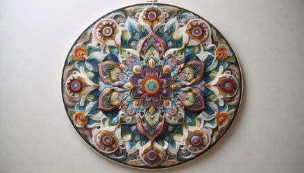 Similar image 22516708