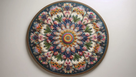 Similar image 22516798