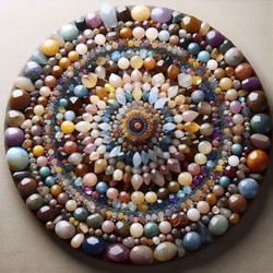 Similar image 22516888