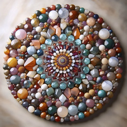 Similar image 22517076