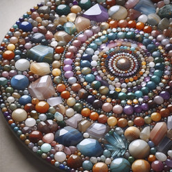 Similar image 22517158