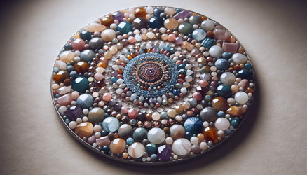 Similar image 22517411