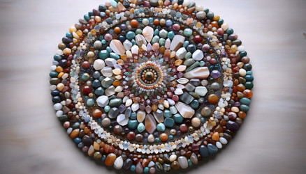 Similar image 22517499