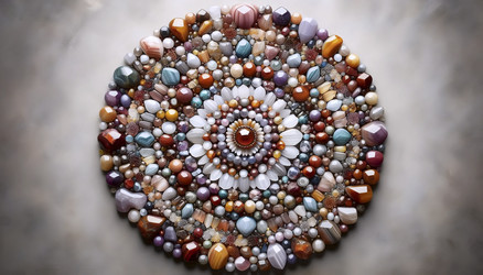 Similar image 22517588