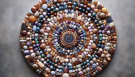 Similar image 22517678