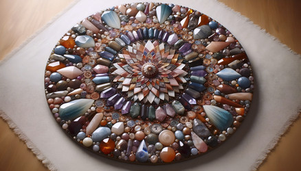 Similar image 22517758