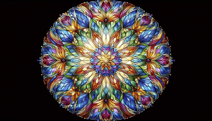 Similar image 22517846