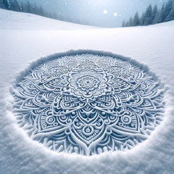 Similar image 22517931