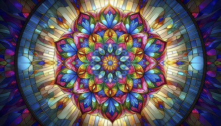 Similar image 22518010