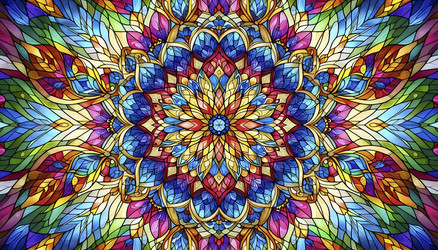 Similar image 22518217