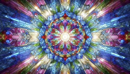 Similar image 22518299