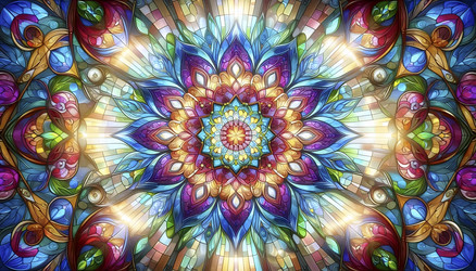 Similar image 22518384