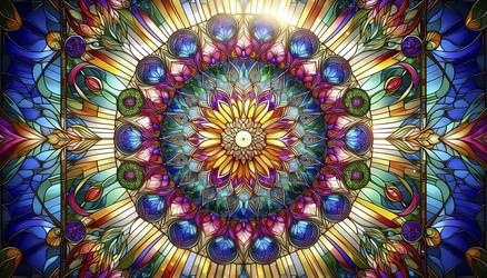 Similar image 22518464