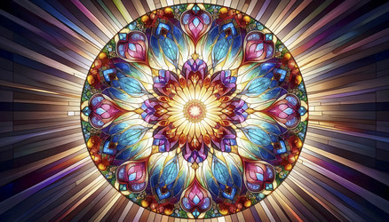 Similar image 22518550