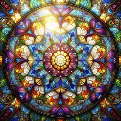 Similar image 22518635