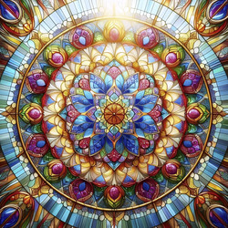 Similar image 22518715