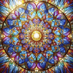 Similar image 22518801