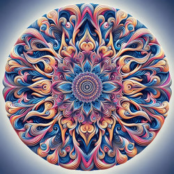 Similar image 22518880