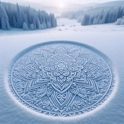 Similar image 22519432