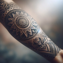 Similar image 22519520