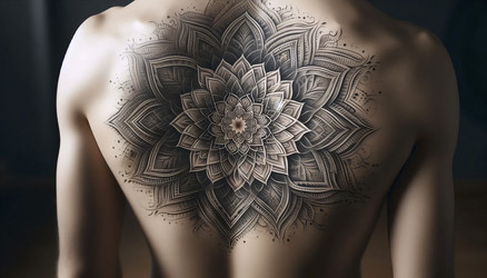 Similar image 22519685