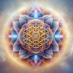 Similar image 22526808