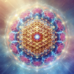 Similar image 22526900